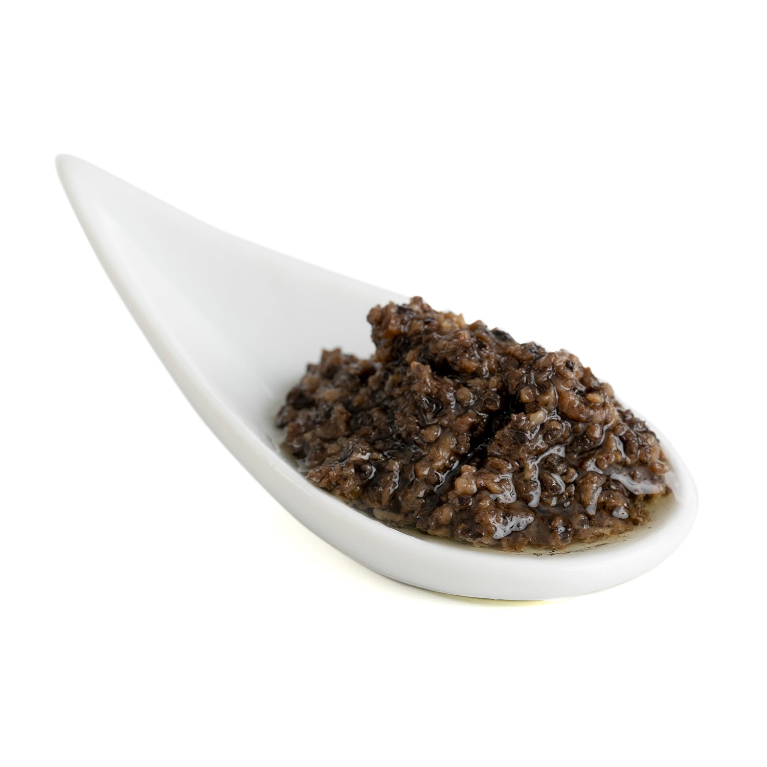 Tartufata Sauce à la Truffe d’Été