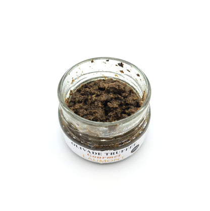 Olivade Truffée Laumont