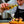 Charger l&#39;image dans la galerie, Coffret crème de truffe, huile truffe et champignons secs
