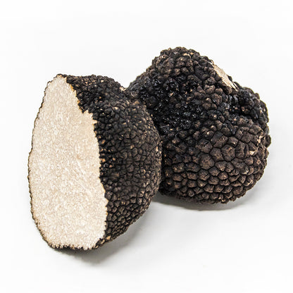 Truffe d’Été (Tuber Aestivum)