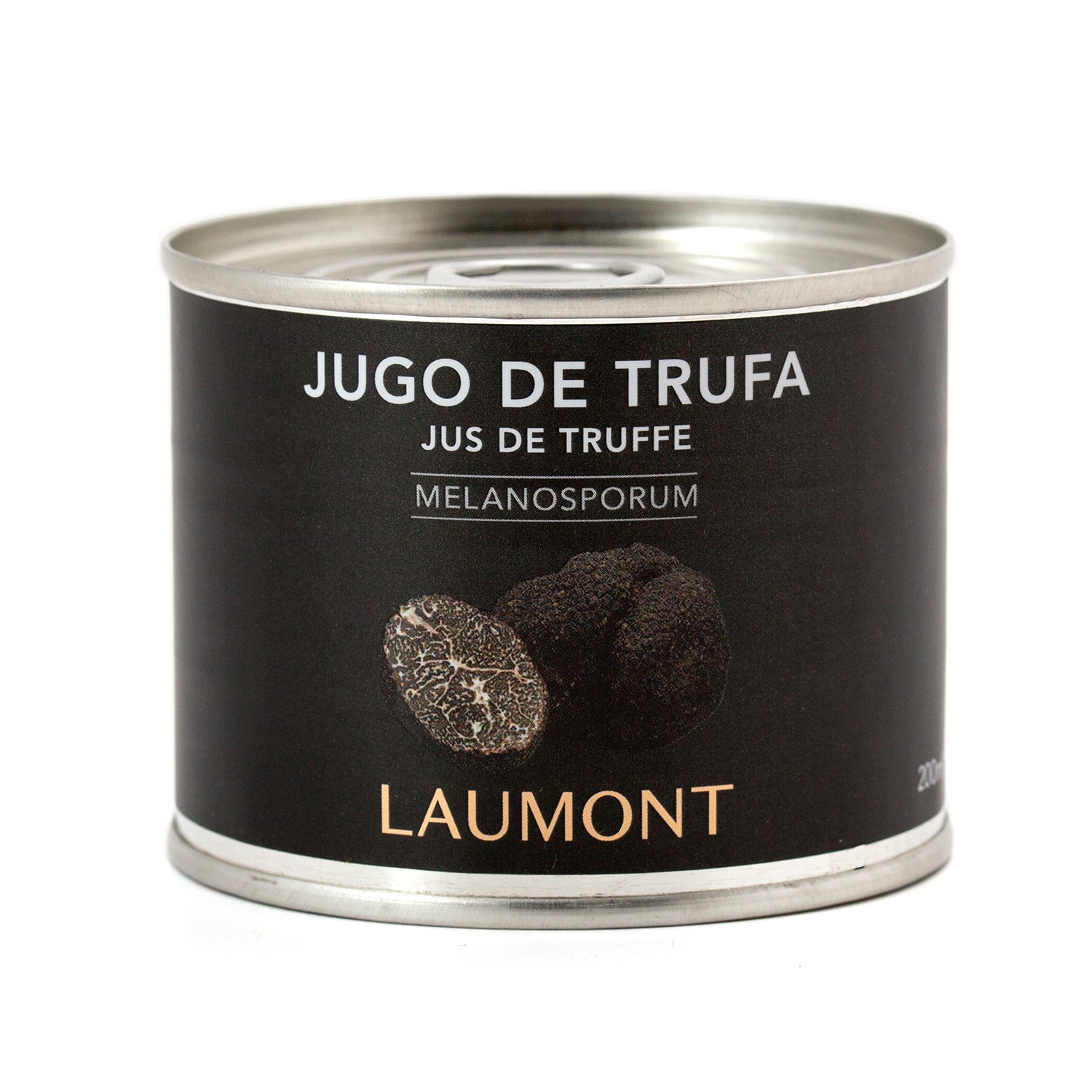 Jus de Truffe Noire Extra